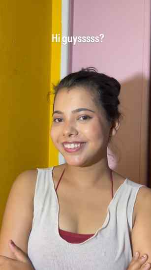 GRWM🤍
#grwm #trending #fyp #ganpati #viralreels