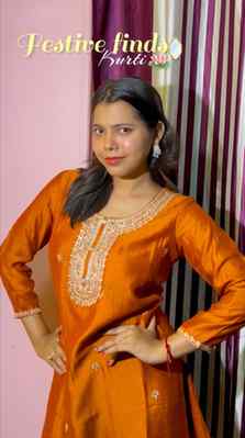 Comment for “link”❤️
Durga puju fits with me ep-5
#explorep