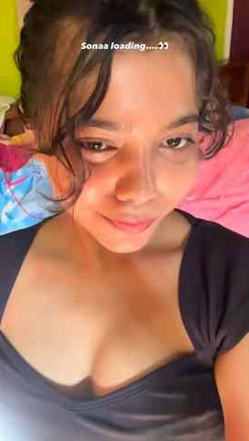 Sonaa on fire👀🙈
#viralvideo #trending #fyp #durgapuja #be