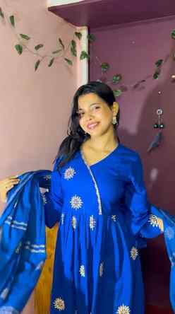 Durga puju fits with me 💙ep-01 “link”…
#transition #fyp #s