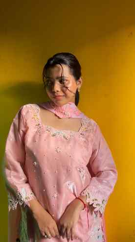 Durga puju fits with me ep-7
Cmnt for link
#outfits #trans