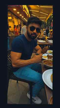 Eat_Healthy😎 Built_Diffrent😏
#eat #sleep #conquer #repeat
