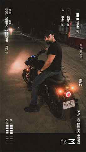 Maine_Ape_Hai_Kamai_Mainu_Daddy_Ne_Ni_Ditti😎
#alphamale #ga