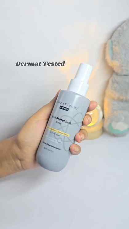 Hair styling without the stress @bareanatomy.haircare
@innov