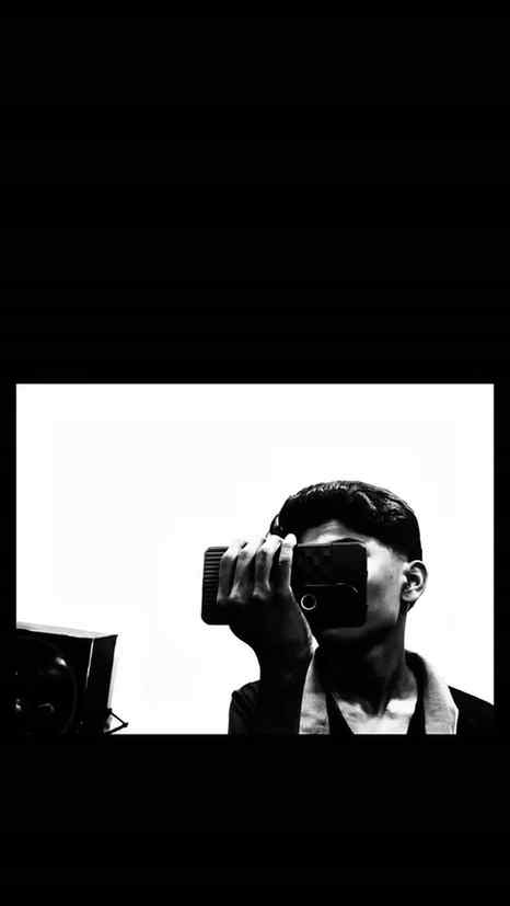 @raja_karuppasamy  Enna bro Comment lah varuveegala!!🩷🫠

#