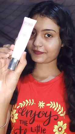Comment for link 🔗 
.

#flipkartfinds 

@flipstar.club 
@fl