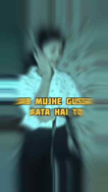 Ha 🫠