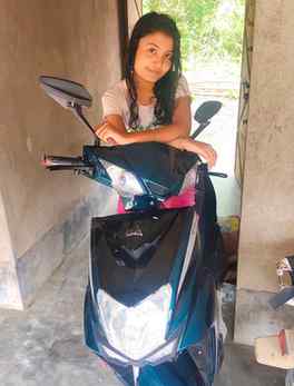 Good Evening 🌆

এটা কিন্তু PR এ পাইনি 😂.......