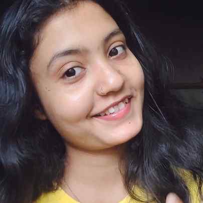 Good Morning 🌄