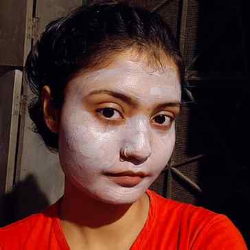 @innisfreeindia 

@maccaron_beauty
Clay Mask ....

.

#claym