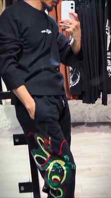 Hate Me π€ bby β€...
#lifestyle #Fashion #trendingreels #Ins