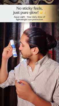 Dhoop kitni bhi tez ho, skin hamesha safe aur glowing rahegi