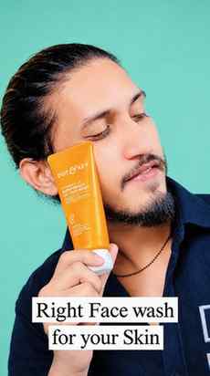 Skincare isn't one-size-fits-all, and neither is your routin