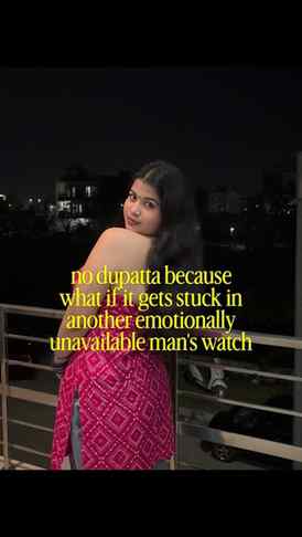Riks ni lene ka

#trendingreels #explorepage #viral #dupatta