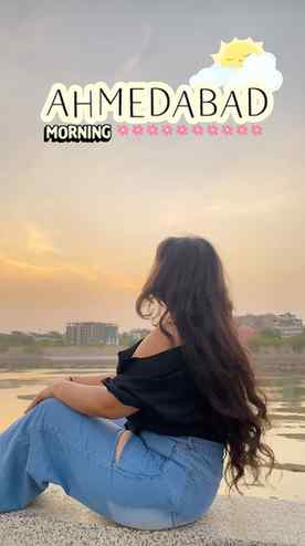 Some morning heals what words can’t 👀🌷✨🕊️🌥️#trendingreel