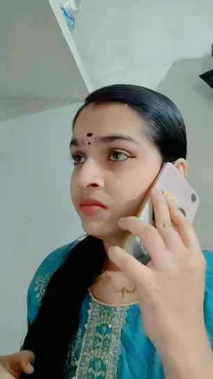 ഹലോ customer care അല്ലെ 🙄🙄🙄
#viral #reels #viralreels #f