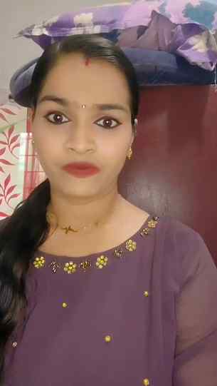 Let's Try Faces Canada Comfy Matte.....
@flipstar.club
@fli
