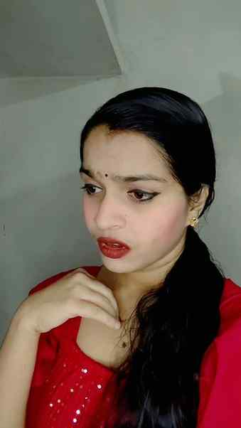 നിനക്ക് അറിയാവോ ന്ന് 😂😂😂
#viral #reels #fyp #fyppppppppp