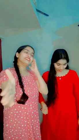Bloopers 😂😂😂
#viral #reels #viralreels #fyp #fyppppppppp
