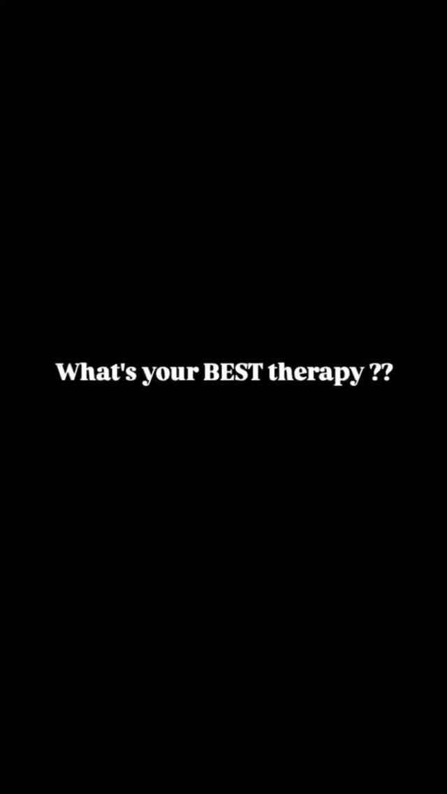 Ma Beautiful Therapy ❤️❤️❤️
#viral #reels #viralreels #fypp