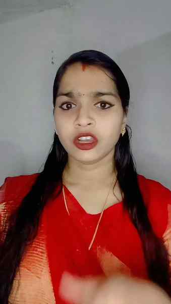നീയൊരു ഹും ഇടുമ്പോ 😒😒😒
#viral #reels #viralreels #fyp #f