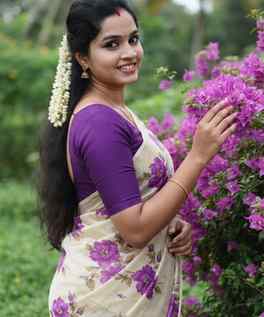എല്ലാവർക്കും നമ്മൾ വേണ്ടപ്പെട്ടവർ ആവുന്നത്, അവർക്ക് വേണ്ടപ്പ