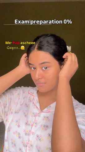Pujor ashche guyssss🫠🥹❤️
#ᴛʀᴇɴᴅɪɴɢʀᴇᴇʟs #pujo #meme #fyp #