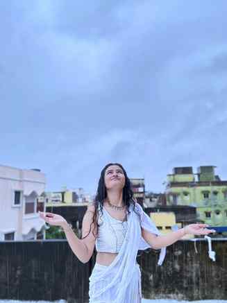 মেঘলা দিন 🌧️💕
#rain #fyp #viral #cloud #followforfollow
