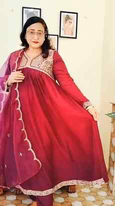Comment for link 
.
.
.
.
.
#hypd #myntra