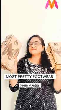 Comment for link 
.
.
.
.
.
#hypd #myntra
