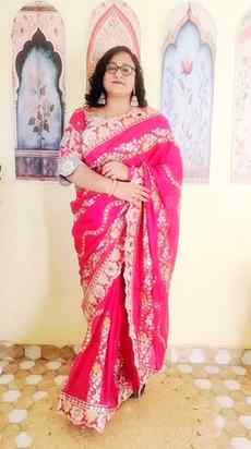 Comment for link 
.
.
.
.
.
.
#hypd #myntra