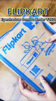 #FlipkartFinds @flipkart @flipstar.club