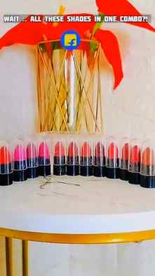 #FlipkartFinds @flipkart @flipstar.club