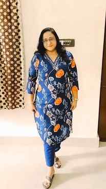 Comment for link 
.
.
.
.
.
.
#hypd #myntra
