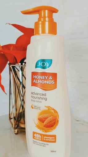 My honest first impression of JOY SKINCARE ✨
@joy_beautifulb