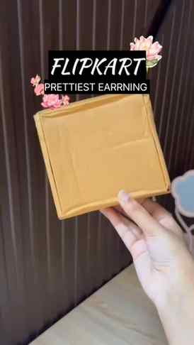 #FlipkartFinds @flipkart @flipstar.club