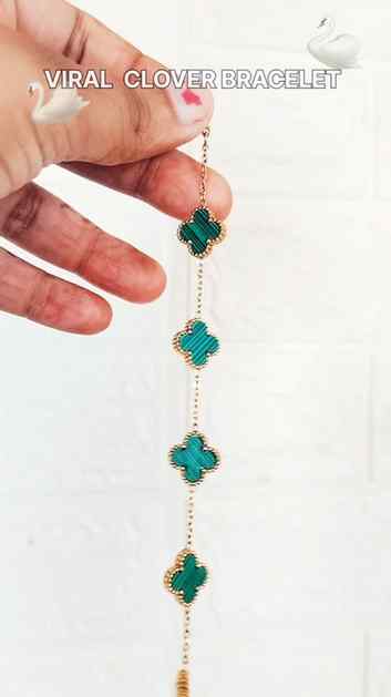 #FlipkartFinds @flipkart @flipstar.club