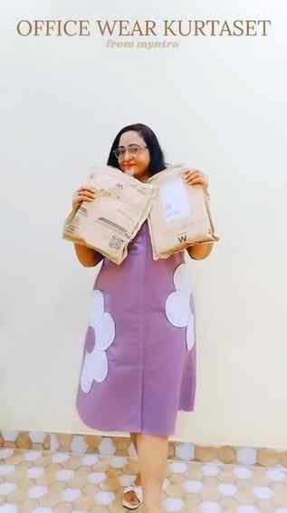Comment for link 
.
.
.
.
.
.
#hypd #myntra