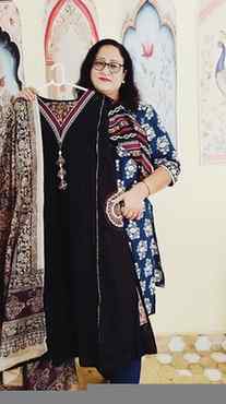 Comment for link 🖇️ 
.
.
.
.
.
#hypd #myntra