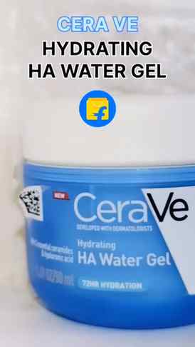 #FlipkartFinds @flipkart @flipstar.club
