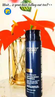 #FlipkartFinds @flipkart @flipstar.club