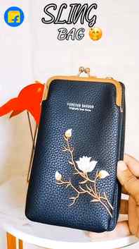 #FlipkartFinds @flipkart @flipstar.club