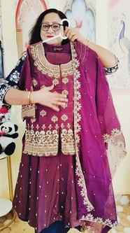 Comment for link 🖇️ 
.
.
.
.
.
.
#hypd #myntra