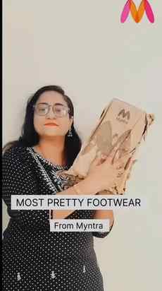 Comment for link 
.
.
.
.
.
#hypd #myntra
