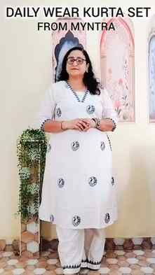 Comment for link 
.
.
.
.
.
.
#hypd #myntra
