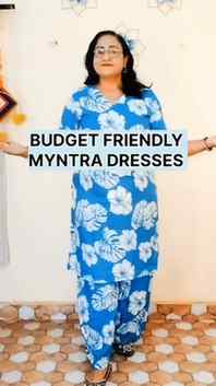 Comment for link 
.
.
.
.
.
#myntra #hypd