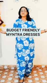 Comment for link 
.
.
.
.
.
#hypd #myntra