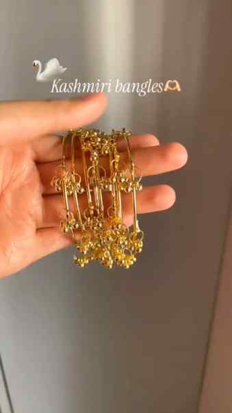 #FlipkartFinds @flipkart @flipstar.club