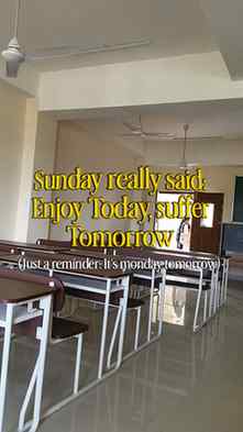 Suffer hi karte h bas 🥀🫠

#collegelife #university #ᴇxᴘʟᴏʀ