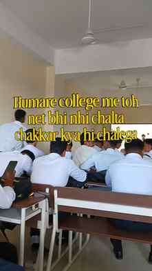 Dukh dard peeda 😭😭

#relatable #collegelife #university #ᴇ